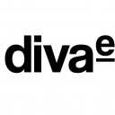 Logo diva-e