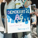 QuerWege-Tag 2024
