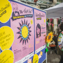 Tag der Vielfalt 2024