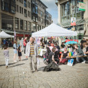 Tag der Vielfalt 2024