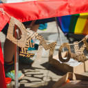 Tag der Vielfalt 2024