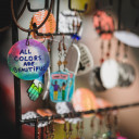 Tag der Vielfalt 2024