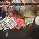 Tag der Vielfalt 2024