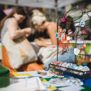 Tag der Vielfalt 2024