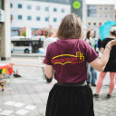 Tag der Vielfalt 2024