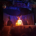 Jubiläum 10 Jahre Kita Pi mal Daumen