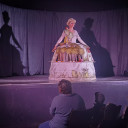 Geburtstagsfeier Pi mal Daumen 2023