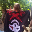 Geburtstagsfeier Pi mal Daumen 2023