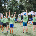 Drachenbbot-Sprint 2026
