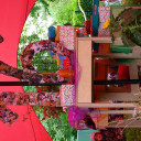 16 Jahre BiLLY. Wirwünschen alles Gute für das kommende Jahr