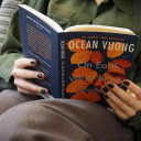 Schulprojektwoche 2023