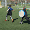 Schulprojektwoche 2023