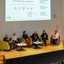 Fachtagung Kitasozialarbeit