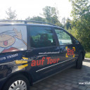 SteinMalEins_WubaMi_Erfreuliches TheatErfurt.jpg