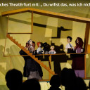 Erfreuliches Theater im Paradies_SteinMalEins_WubaMi.jpg