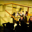 Erfreuliches Theater_Du willst das, was ich nicht will_SteinMalEins_WubaMi.jpg