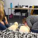 Erste Hilfe Kurs_IH_2018