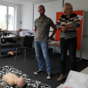 Erste Hilfe Kurs_IH_18