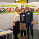 Fachtagung Kitasozialarbeit