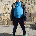 Fasching in Lobeda 2018