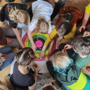 Schülertheatertage 2024