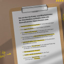 Bautagebuch Teil 1_6