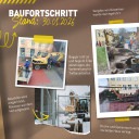 Bautagebuch Teil 1_7
