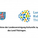 Förderlogo Kulturagenten