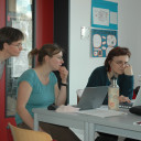 Fortbildung in GeoGebra_UniverSaale