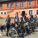 UniverSaale_ABI 2018 - Herzlichen Glückwunsch