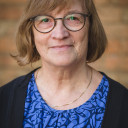 Foto Gabi Külshammer