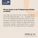 Gesprächsabend November