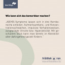 Gesprächsabend November