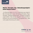 Gesprächsabend November