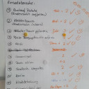 Garteneinsatz 2019 1