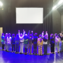 Schülertheatertage 2024