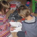 Weihnachtszeit 2018  10