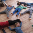 Weihnachtszeit 2018  12