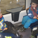 Weihnachtszeit 2018  13