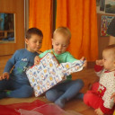 Weihnachtszeit 2018 14