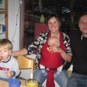 Weihnachtszeit 2018  3