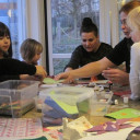 Weihnachtszeit 2018 4