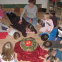 Weihnachtszeit 2018 6