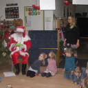 Weihnachtszeit 2018  9