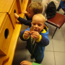 Naturpardies 12 - 2018