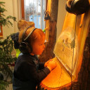 Naturpardies 12 - 2018 2