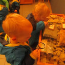 Naturpardies 12 - 2018 3