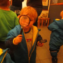 Naturpardies 12 - 2018 4