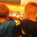 Naturpardies 12 - 2018 5