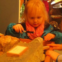 Naturpardies 12 - 2018 6